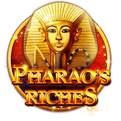 f8bet09 kết quả xổ số miền bắc 30 ngày