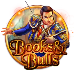 f8bet09 game máy bay cá cược