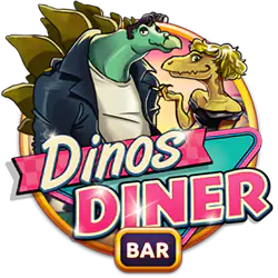 f8bet09 Tung Đồng Xu