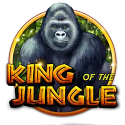 f8bet09 UG Thể Thao