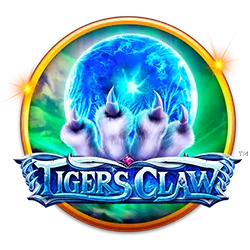 f8bet09 xổ số miền nam thứ bảy hàng tuần