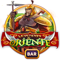 f8bet09 xin slot nghĩa la gì trên facebook