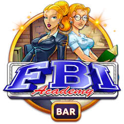 f8bet09 VA Điện Tử