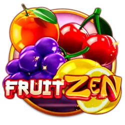 f8bet09 so xo mien trung