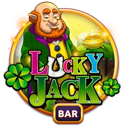 f8bet09 who wants to be a millionaire slot