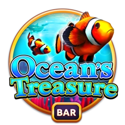 f8bet09 baccarat là cái gì