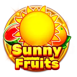 f8bet09 xổ số kiến thiết