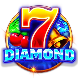 f8bet09 đăng nhập nổ hũ trực tuyến