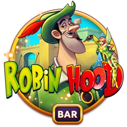 f8bet09 YB Điện Tử