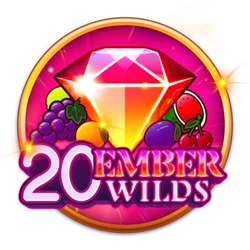 f8bet09 8 bit nổ hũ khi nào