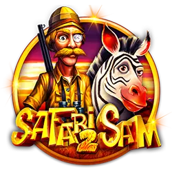 f8bet09 tt88 bắn cá nổ hũ