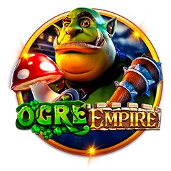 f8bet09 nổ hũ máy bay