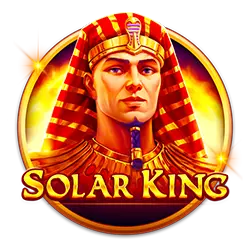 f8bet09 xem xổ số miền bắc