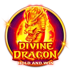 f8bet09 long bảo trong baccarat là gì