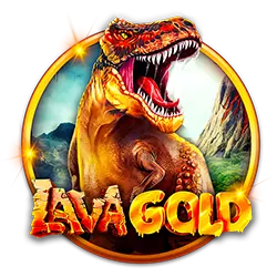 f8bet09 đăng nhập sòng bạc miễn phí