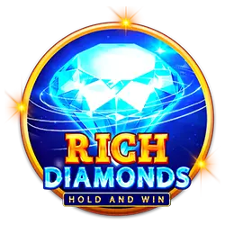 f8bet09 how to win on slot machines