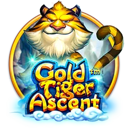 f8bet09 casino online là gì