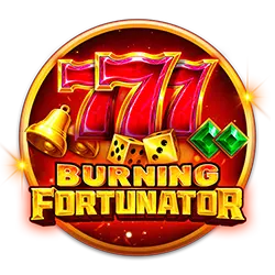 f8bet09 casino online là gì