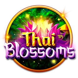 f8bet09 xổ số miền bắc thứ năm