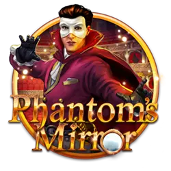 f8bet09 baccarat ai bot