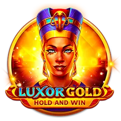 f8bet09 bắn cá đổi thưởng