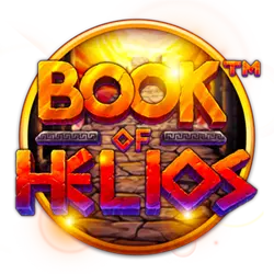 f8bet09 xổ số miền trung thứ năm