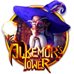 f8bet09 xổ số gia lai