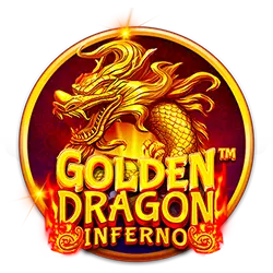 f8bet09 xin slot nghĩa la gì