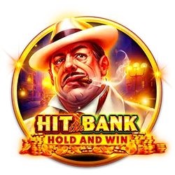f8bet09 máy bay nổ hũ