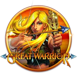 f8bet09 bắn cá online