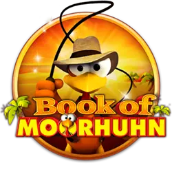 f8bet09 cá cược là gì