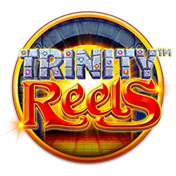 f8bet09 CR Thể Thao