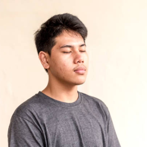 Nguyễn Ánh Dương