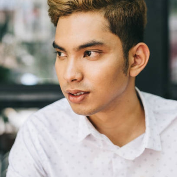 Trương Thị Hoài Mơ