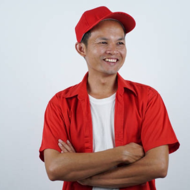 Đỗ Thị Phi Yến