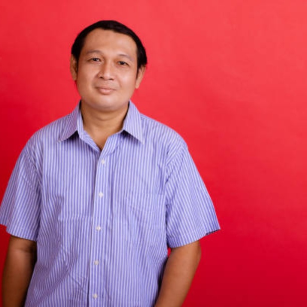 Nguyễn Võ Quang Hiến