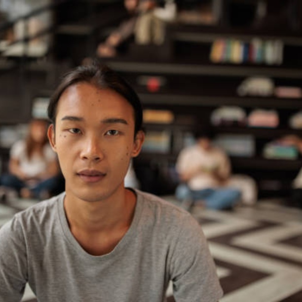 Nguyễn Cảnh Sáng