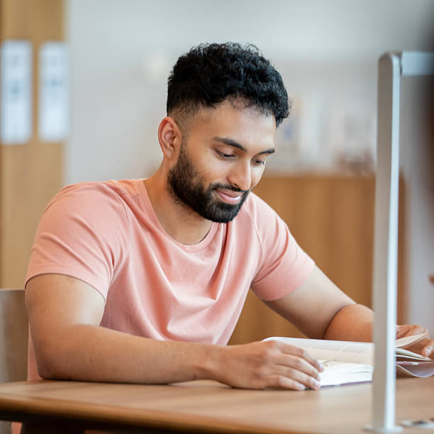 Tạ Đức Phương