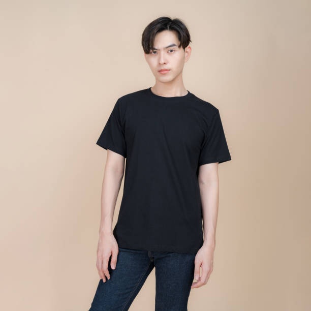 Nguyễn Trần Minh Khôi